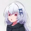 ☾《Tsukuyomi’s Eclipse》☾