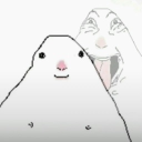 Somewhere Online Discord server icon