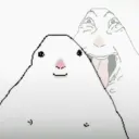 Somewhere Online