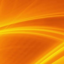 Nostalgia 🧡 Discord server icon