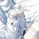 Azure ⌇