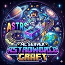 AstroWorld Craft