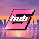 GTA 6 Hub