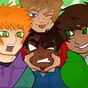 Eddsworld (Fan Server!)