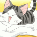 🍁𝑨𝑺𝑻𝑹𝑨𝑳 𝑲𝑵𝑰𝑮𝑯𝑻𝑺🍁 Discord server icon