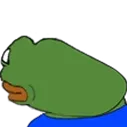 GString Translation Bot