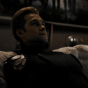 𖥔  .   ノ    𖥻 ׁ ׅ  𝑪̲̅𝒐̲̅𝒎̲̅𝒑̲̅𝒐̲̅𝒖̲̅𝒏̲̅𝒅̲̅ 𝐕 ! ׁ ׅ 💥:  𝐓𝐡𝐞 𝐁𝐨𝐲𝐬  !? Discord server icon