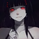 𝐍𝐒𝐅𝐖 𝟏𝟖+