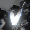 /vvs 🧛🏿 avatar