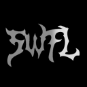 Discovery icon for swfl, car meets + leaks 🍂 Discord server