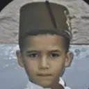 Server icon