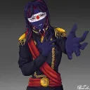 Confederados3p discord icon