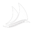Illinois State Roleplay | ER:LC Discord Server Icon – Gaming