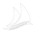  | Illinois State Roleplay Icon