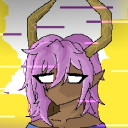 𝖋𝖆𝖊𝖗𝖎𝖊𝖈𝖔𝖚𝖗𝖙 Discord server icon