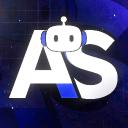 Axis Soluctions | #Reinício