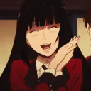 𝐘𝐮𝐦𝐞𝐤𝐨 𝐁𝐨𝐭 𝐒𝐮𝐩𝐩𝐨𝐫𝐭's icon