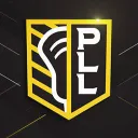 RPLL | Roblox Premier Lacrosse League