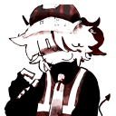 ˚◞♡        ⿻  Hatred 𓂃 ࣪˖ ִֶָ 𓈈       J2L = BAN 𓉸 Discord server icon