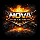 NOVA