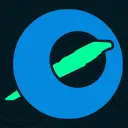 Breachers of Tomorrow Discord Server Icon