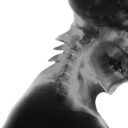 ⚕۶ৎ 𝔉UGUE 𝔖TATE ـــــــﮩ٨ـ Discord server icon