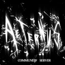 AETERNUS©