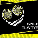 🔆﹕𖦹﹒ 𝑇𝐻𝐸_ 𝑆𝑀𝐼𝐿𝐸𝑅_ 𝐿𝐴𝐵•°🔅 Discord server icon