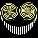 🔆﹕𖦹﹒ 𝑇𝐻𝐸_ 𝑆𝑀𝐼𝐿𝐸𝑅_ 𝐿𝐴𝐵•°🔅