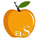 AdamServers