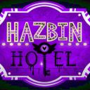 Welcome to the Hazbin Hotel~