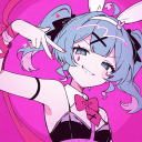 Phazee Discord server icon