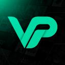 VisionPlay #Fornecedor