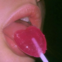 Sweet Seduction 18+ Discord server icon