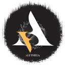 Aletheia DPS
