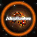 Duplicates | UGC