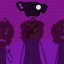 ♤- Button Eyes -♡
