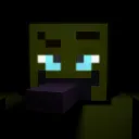 The Freaky Dweller's Den