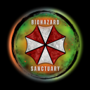 BioHazard Sanctuary