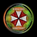 BioHazard Sanctuary