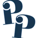 Playtest Parlor