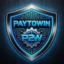 PayToWin