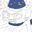 𐔌AMPORAS SHIP☆•⟢ Discord server icon