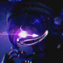 MURDER DRONES: GEN 2 (WIP I NEED MODS) Discord server icon