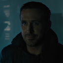 Social City Discord server icon