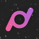 overclocked.dev Discord server icon