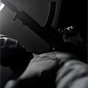 Gatekeeper Discord server icon