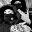 Gateway Discord server icon