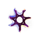 ꥟ spawnism. Discord server icon