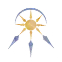 ꥟ spawnism.